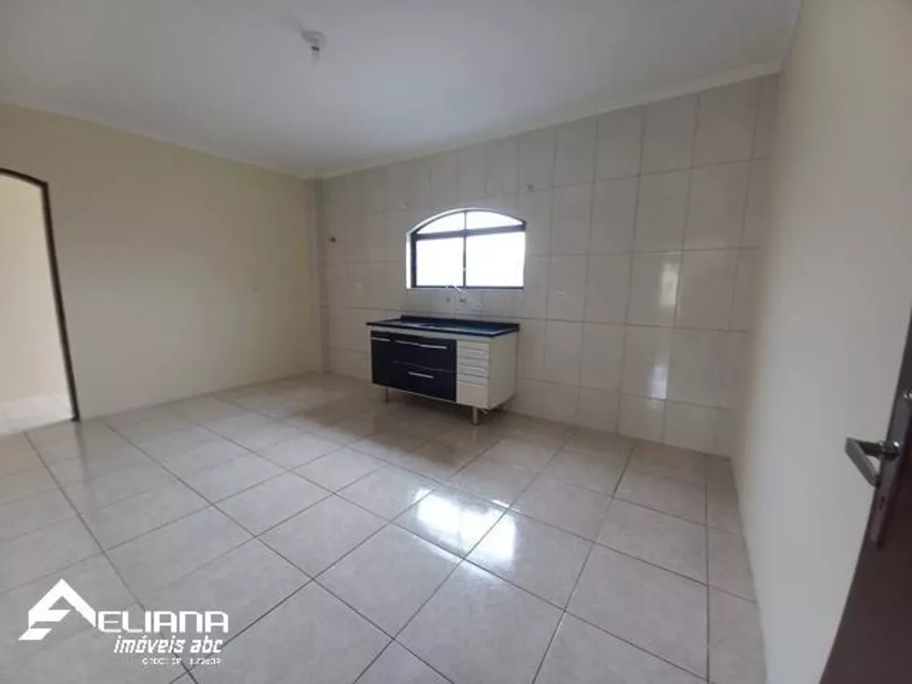 Apartamento para alugar com 3 quartos, 103m² - Foto 4