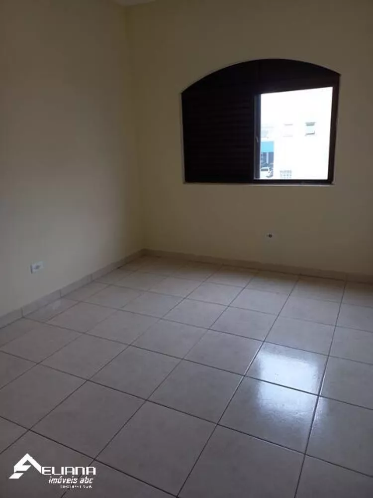 Apartamento para alugar com 3 quartos, 103m² - Foto 6