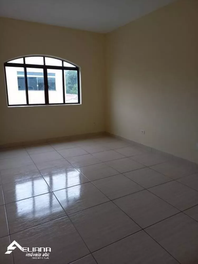 Apartamento para alugar com 3 quartos, 103m² - Foto 1