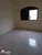 Apartamento, 3 quartos, 103 m² - Foto 6