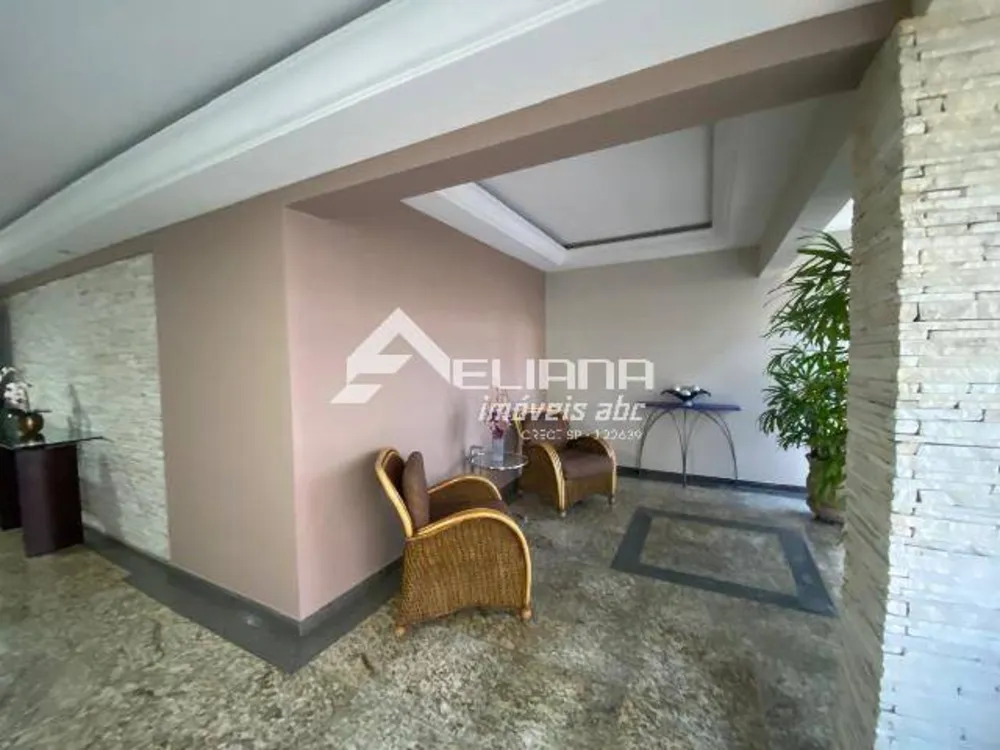 Apartamento, 3 quartos, 224 m² - Foto 7