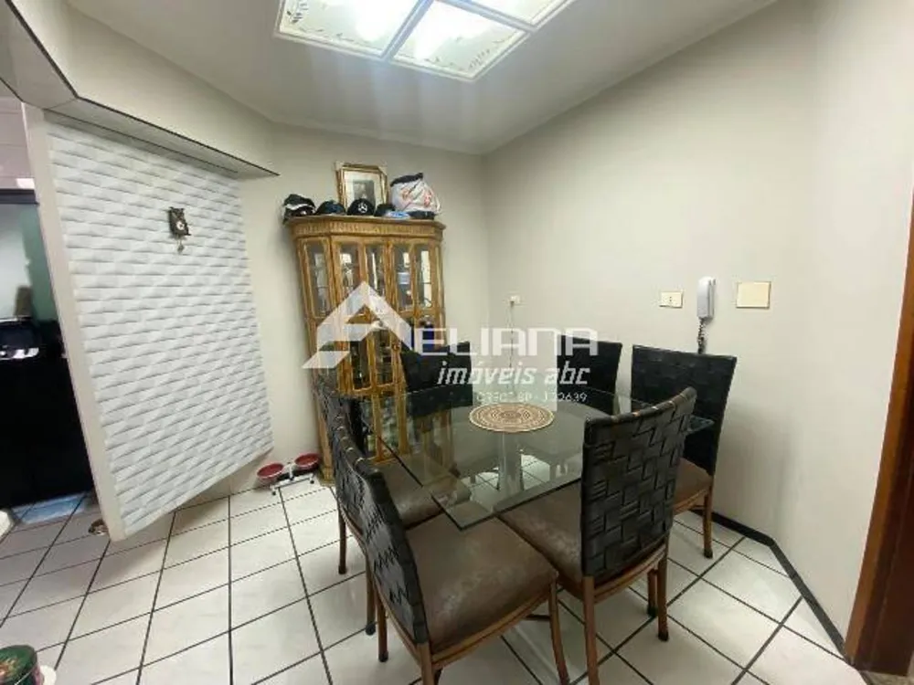 Apartamento, 3 quartos, 224 m² - Foto 4
