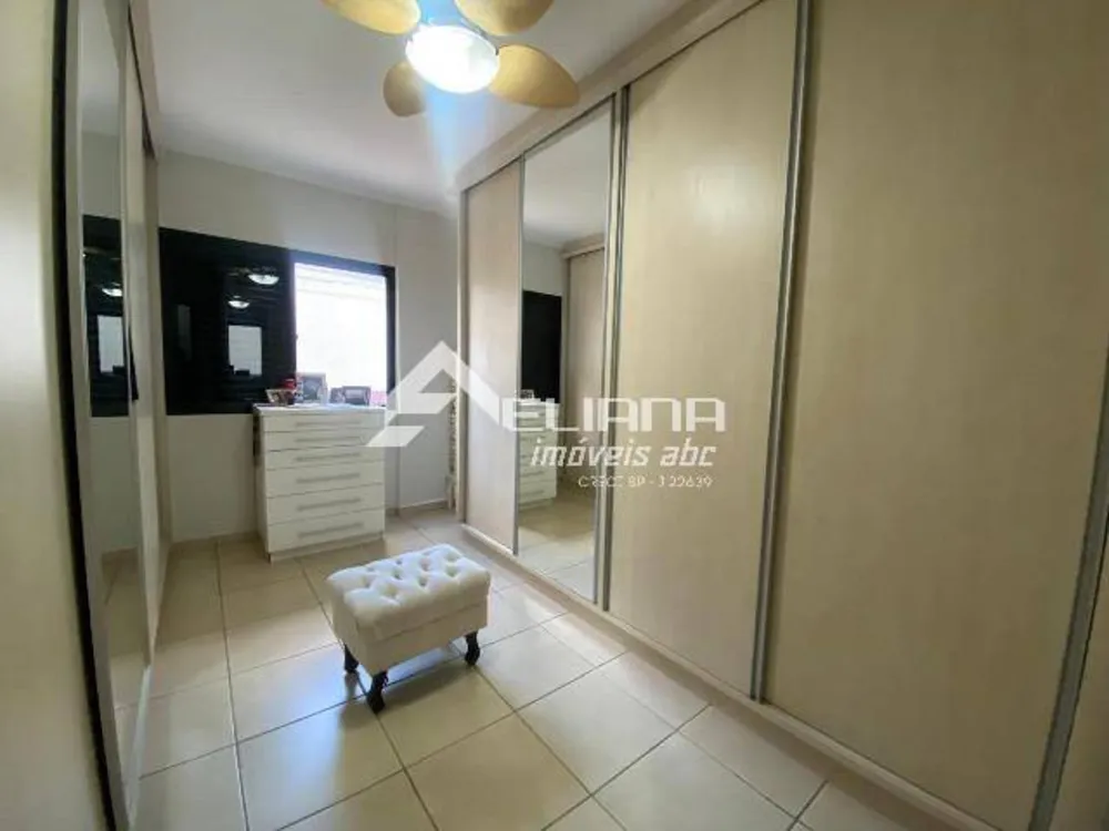 Apartamento, 3 quartos, 224 m² - Foto 5