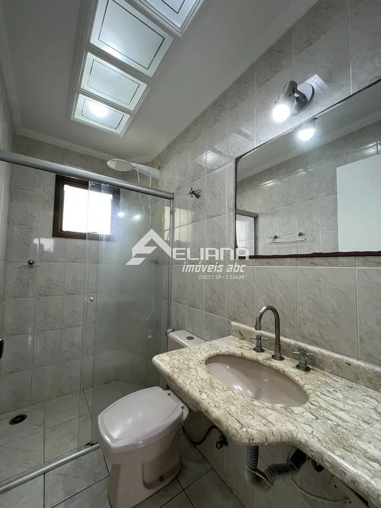 Apartamento, 3 quartos - Foto 6
