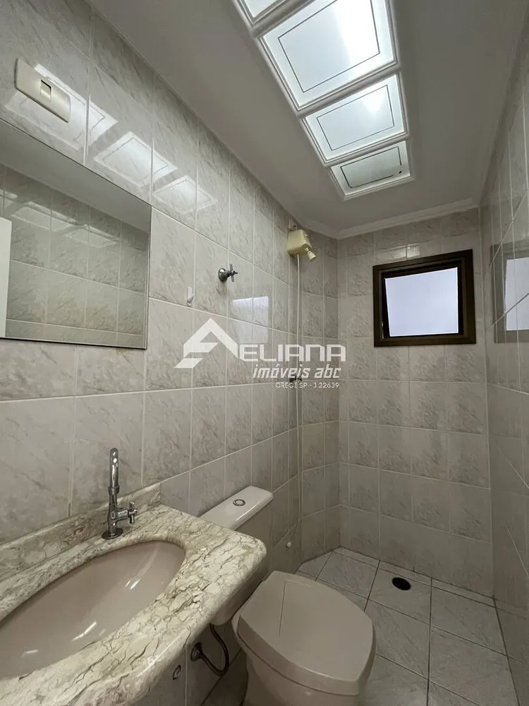 Apartamento, 3 quartos - Foto 3