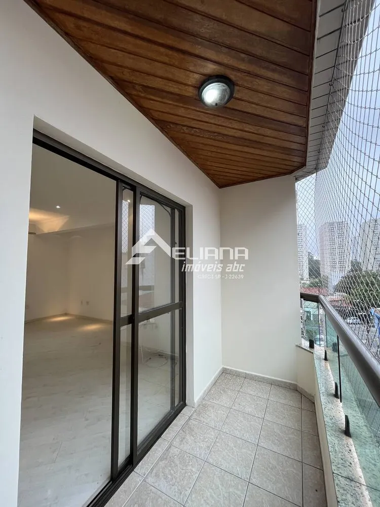 Apartamento, 3 quartos - Foto 7