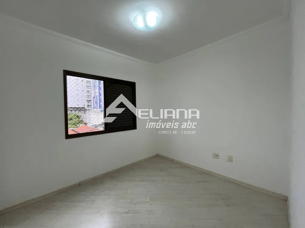 Apartamento, 3 quartos - Foto 5