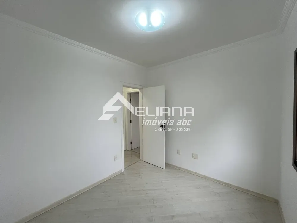 Apartamento, 3 quartos - Foto 4