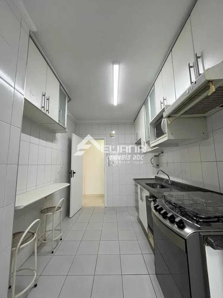 Apartamento, 3 quartos - Foto 8