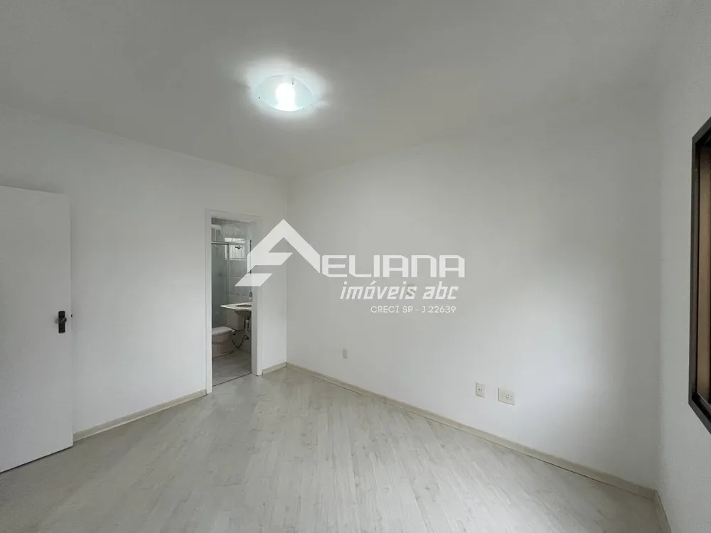 Apartamento, 3 quartos - Foto 2