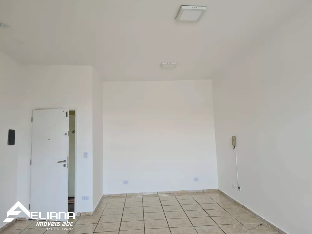 Conjunto Comercial-Sala para alugar, 38m² - Foto 3