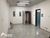 Prédio Inteiro, 230 m² - Foto 2