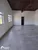 Sala-Conjunto, 59 m² - Foto 2