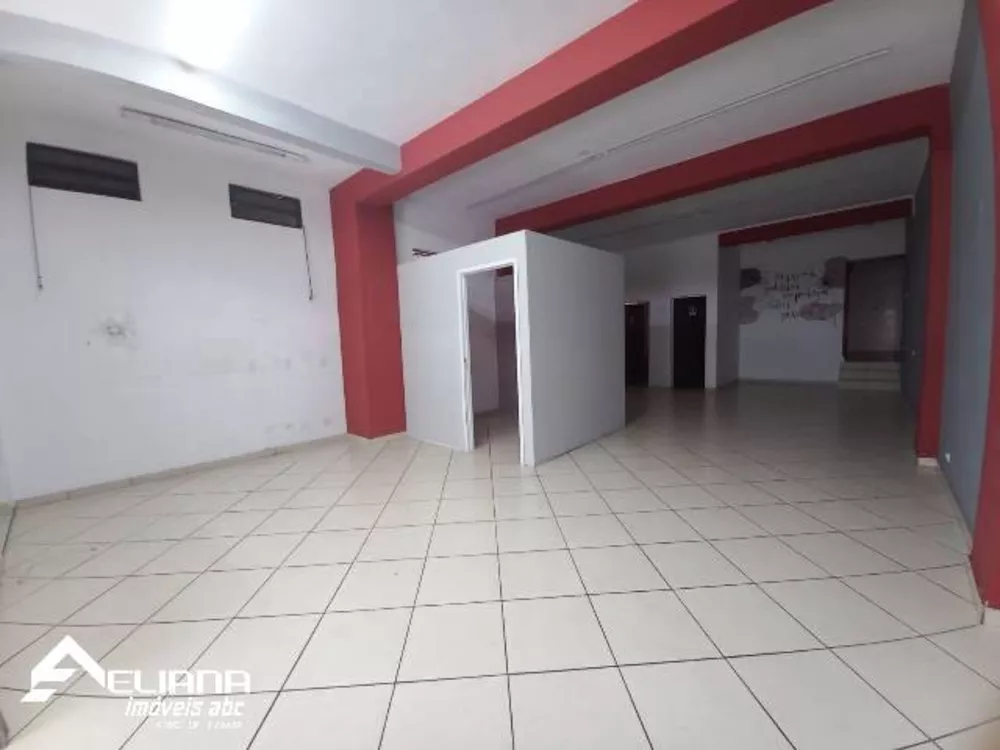 Conjunto Comercial-Sala para alugar, 180m² - Foto 3