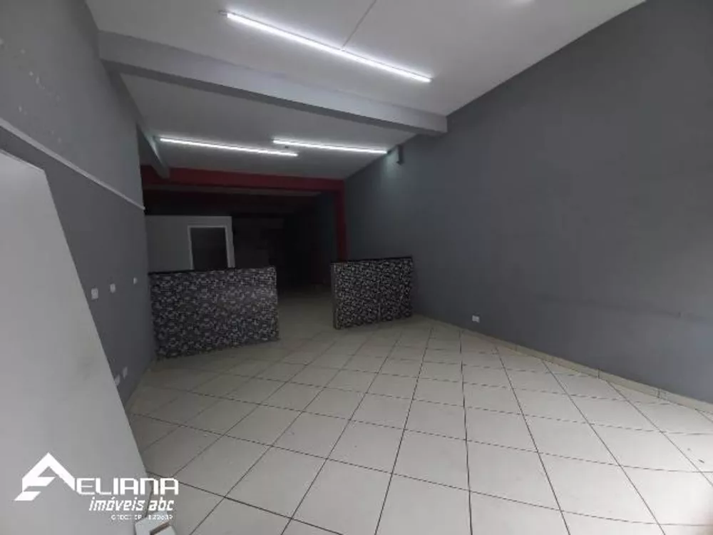 Conjunto Comercial-Sala para alugar, 180m² - Foto 1