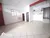 Sala-Conjunto, 180 m² - Foto 4