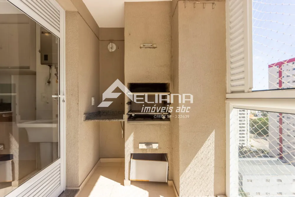 Apartamento, 2 quartos, 70 m² - Foto 3