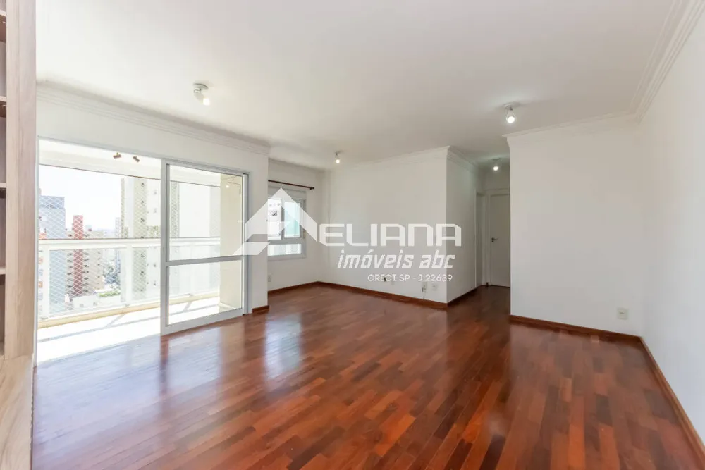 Apartamento, 2 quartos, 70 m² - Foto 6