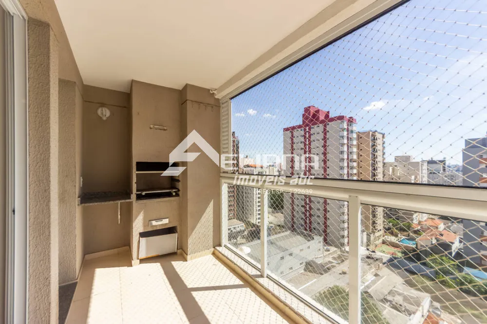 Apartamento, 2 quartos, 70 m² - Foto 1