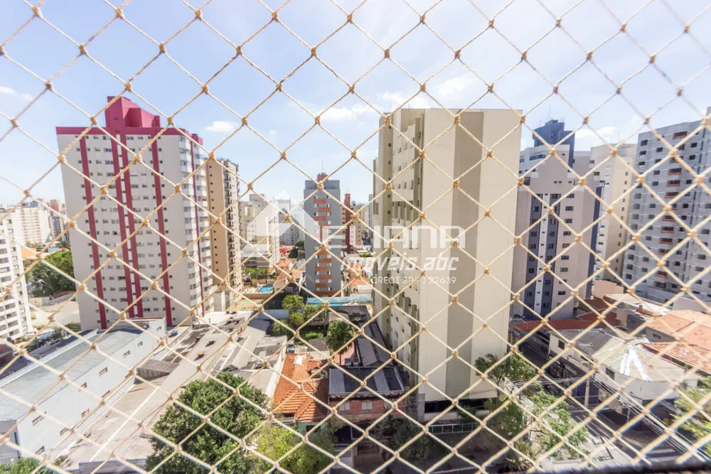Apartamento, 2 quartos, 70 m² - Foto 4