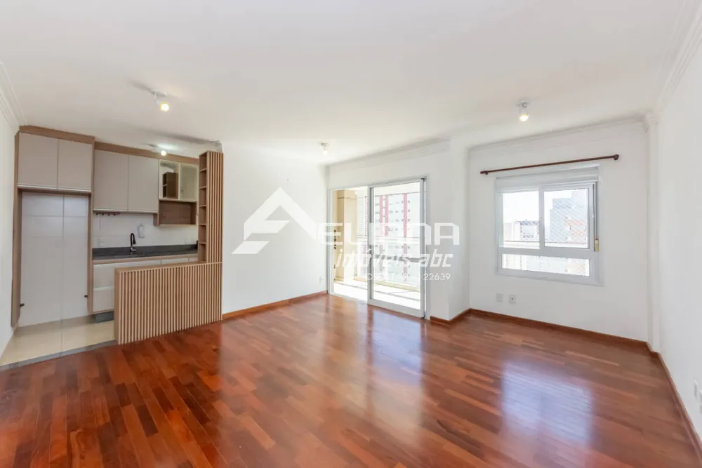 Apartamento, 2 quartos, 70 m² - Foto 7