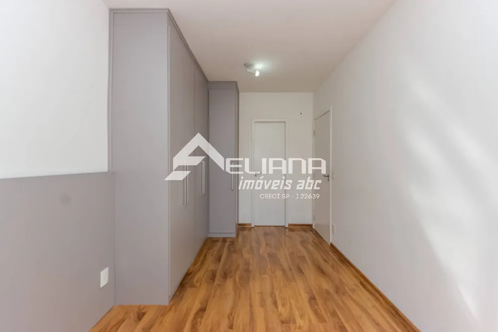 Apartamento, 2 quartos, 70 m² - Foto 5