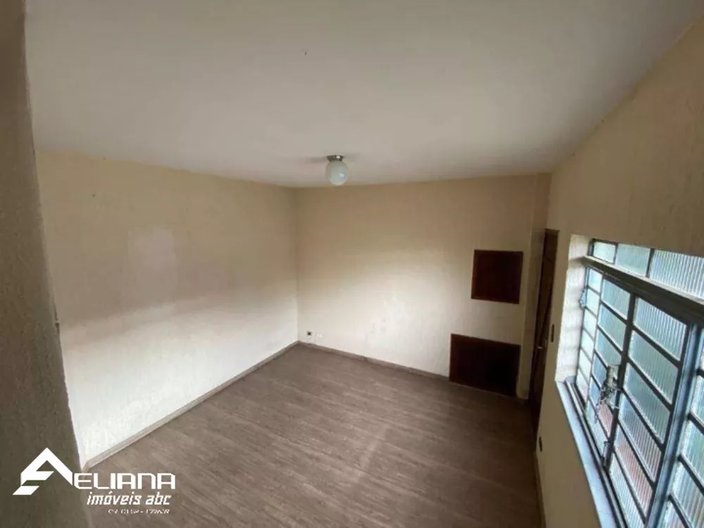 Sobrado à venda com 2 quartos, 102m² - Foto 2