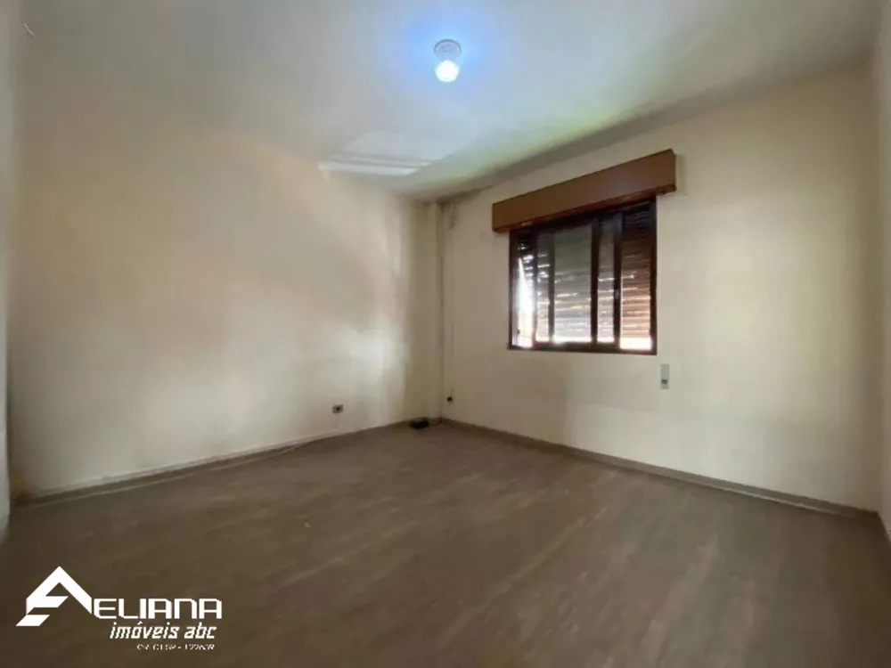 Sobrado à venda com 2 quartos, 102m² - Foto 4