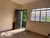 Sobrado, 2 quartos, 102 m² - Foto 3