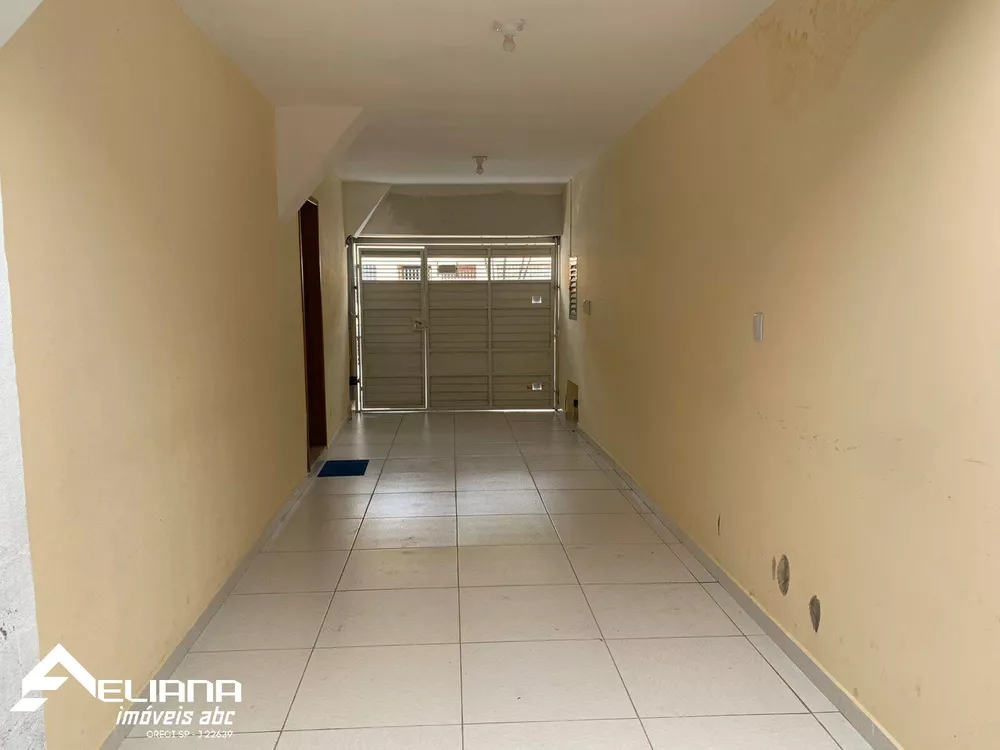 Casa à venda com 2 quartos, 90m² - Foto 4