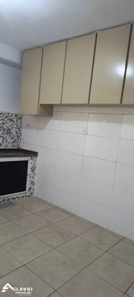 Sobrado para alugar com 3 quartos, 100m² - Foto 3