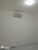 Prédio Inteiro, 370 m² - Foto 3