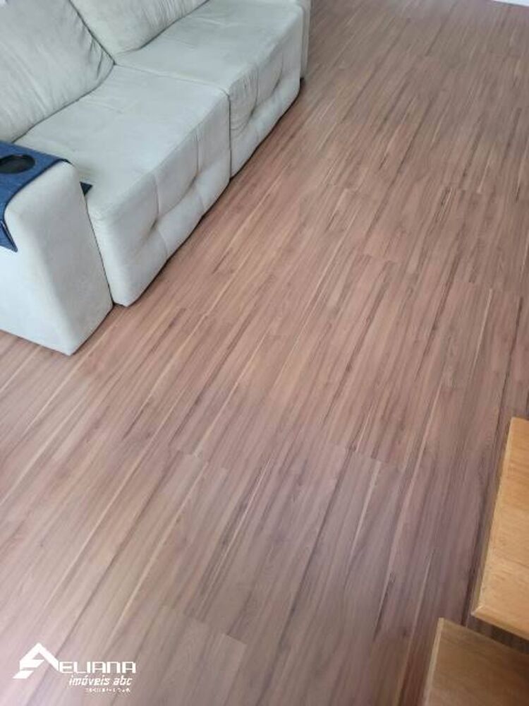 Cobertura à venda com 2 quartos, 154m² - Foto 4