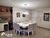 Cobertura, 2 quartos, 154 m² - Foto 2