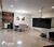 Cobertura, 2 quartos, 154 m² - Foto 3