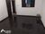 Sobrado, 3 quartos, 180 m² - Foto 4