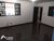 Sobrado, 3 quartos, 180 m² - Foto 3