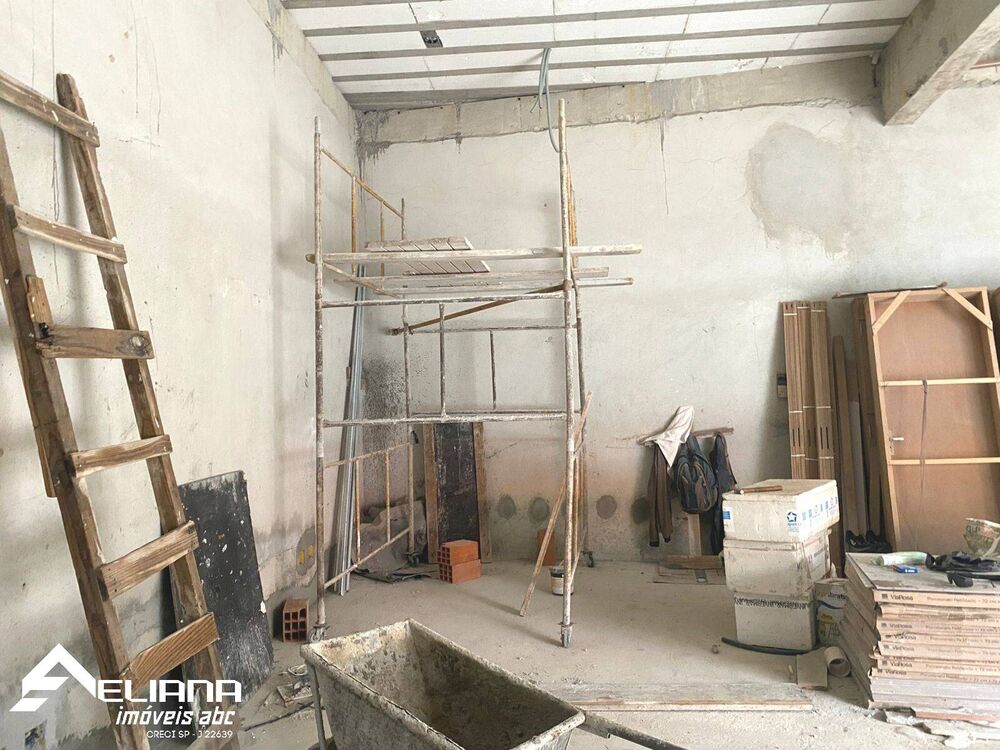 Loja-Salão para alugar com 2 quartos, 120m² - Foto 3