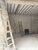 Loja-Salão, 120 m² - Foto 2