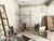 Loja-Salão, 120 m² - Foto 3