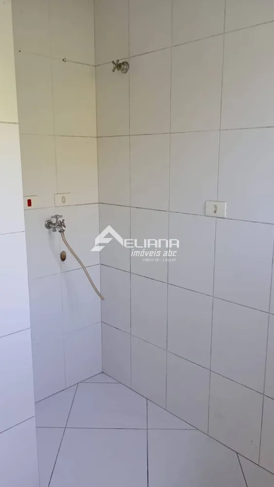 Apartamento, 2 quartos, 50 m² - Foto 17