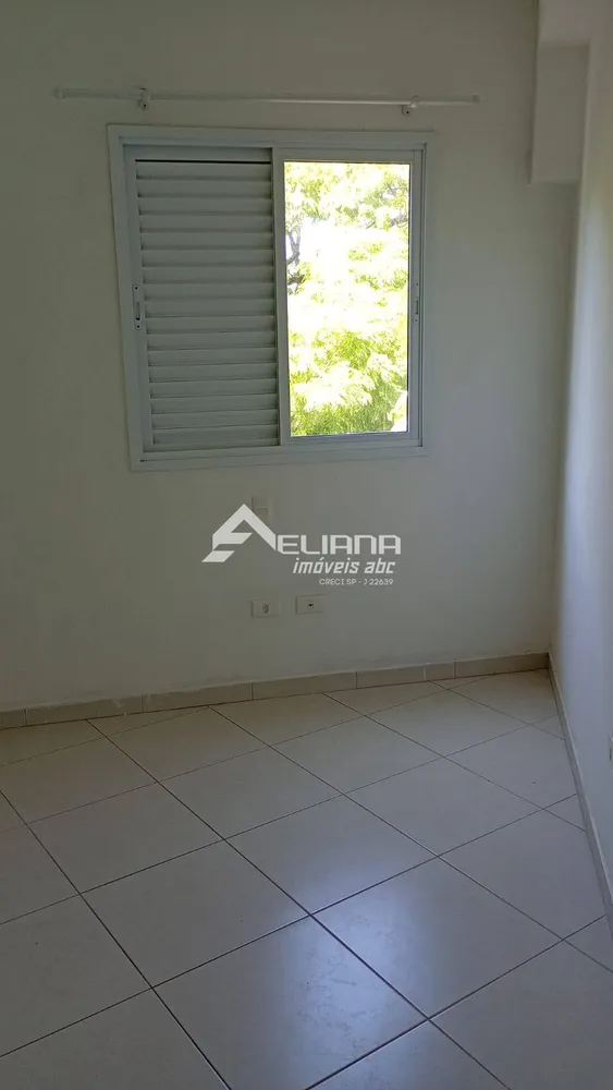Apartamento, 2 quartos, 50 m² - Foto 14