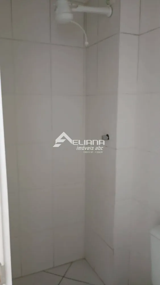 Apartamento, 2 quartos, 50 m² - Foto 13