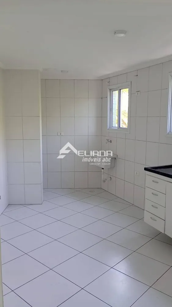 Apartamento, 2 quartos, 50 m² - Foto 18