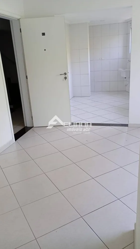 Apartamento, 2 quartos, 50 m² - Foto 8