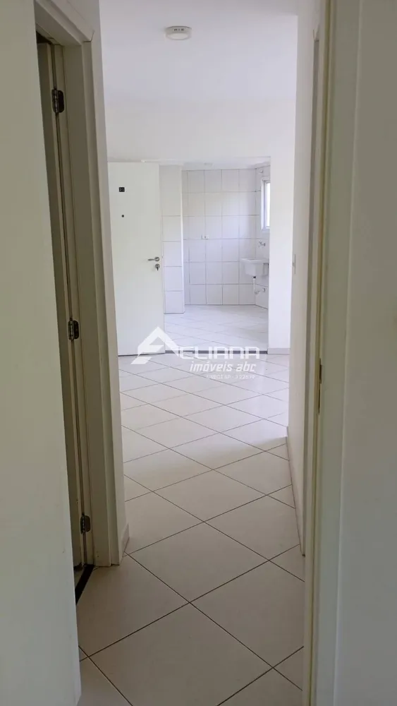 Apartamento, 2 quartos, 50 m² - Foto 7