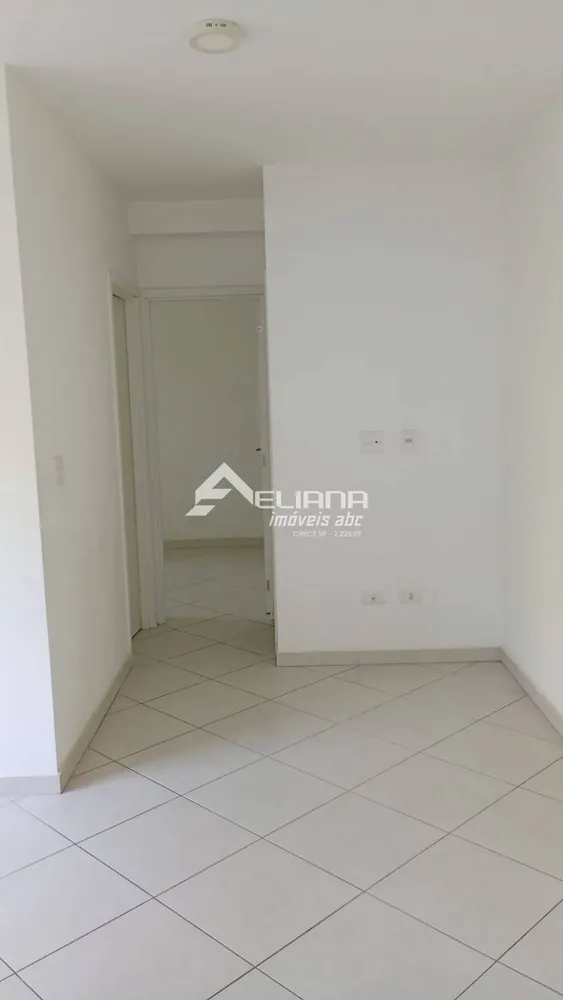 Apartamento, 2 quartos, 50 m² - Foto 19