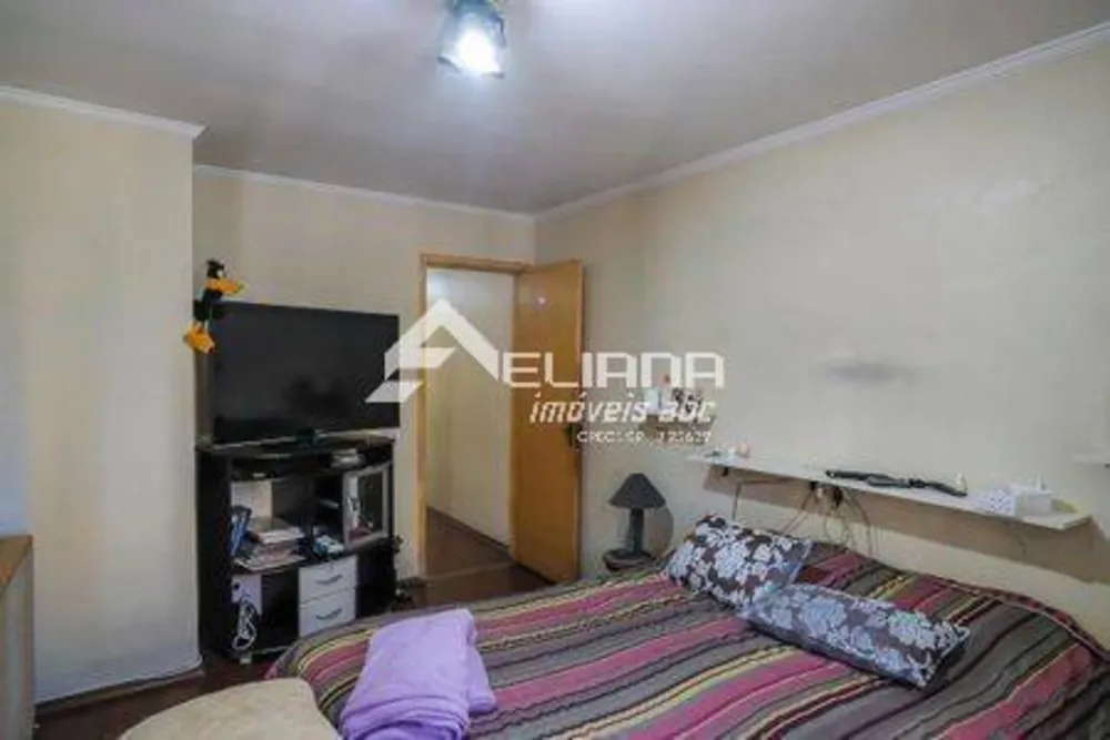 Sobrado, 170 m² - Foto 5