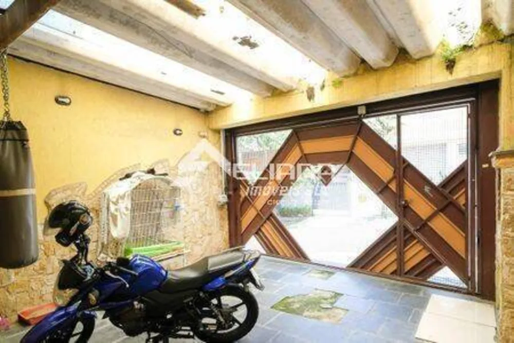Sobrado, 170 m² - Foto 16