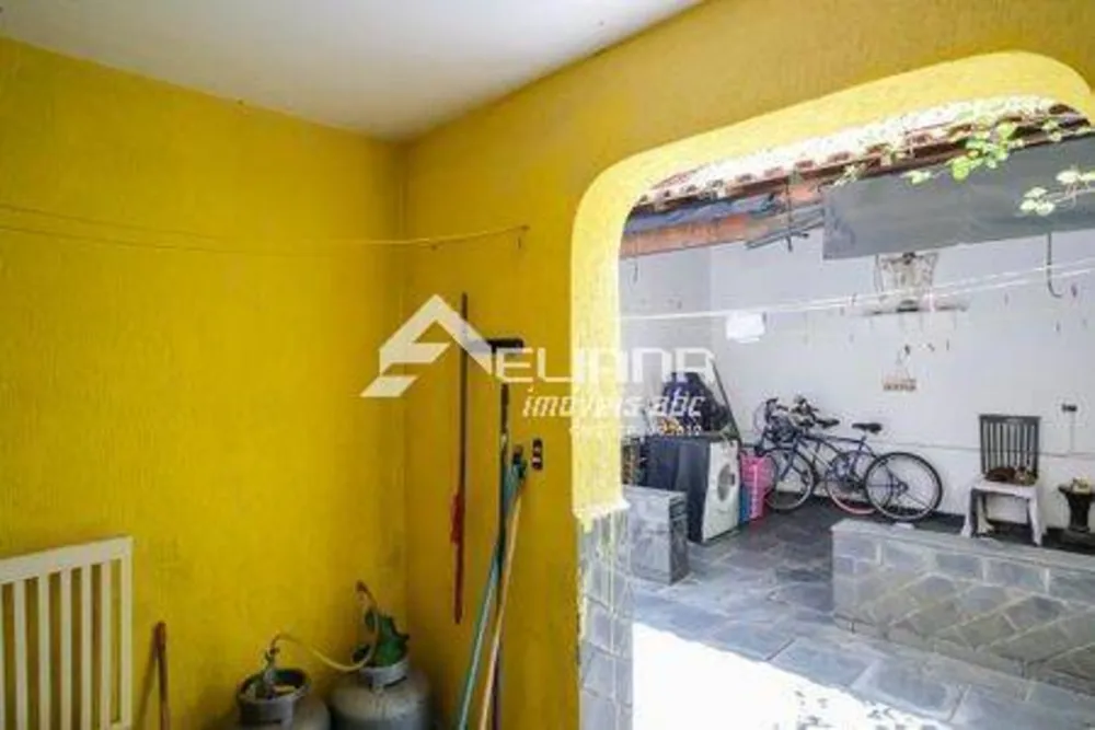 Sobrado, 170 m² - Foto 13